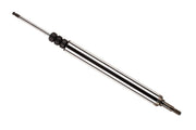 Bilstein Front B6 Shock Absorber Porsche 911 -11.90  V  B6  34-050019