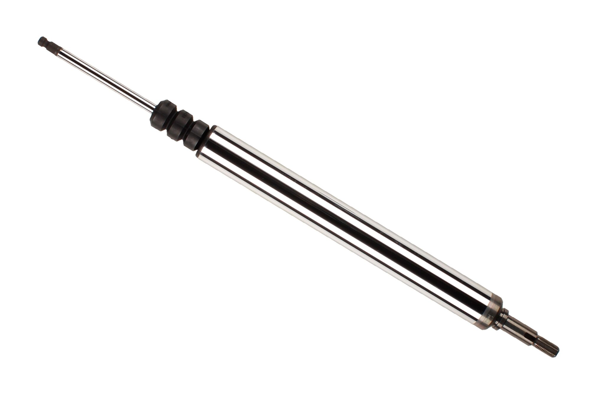 Bilstein Front B6 Shock Absorber Porsche 911 -11.90  V  B6  34-050019
