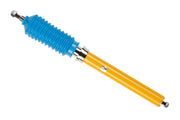 Bilstein B6 Shock Absorber Mazda RX7 FC  V  B6  34-050149