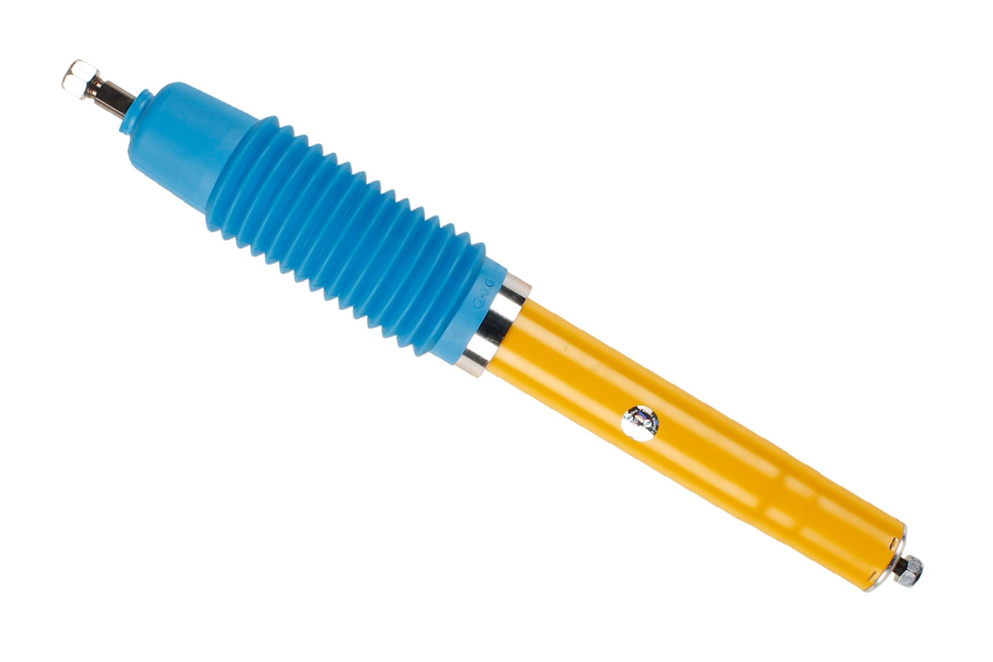 Bilstein Front B6 Shock Absorber MITSUBISHI 3000GT  V  B6  34-050224