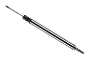 Bilstein Front B6 Shock Absorber Porsche VA (Innenteil 2000/1700)  34-050491