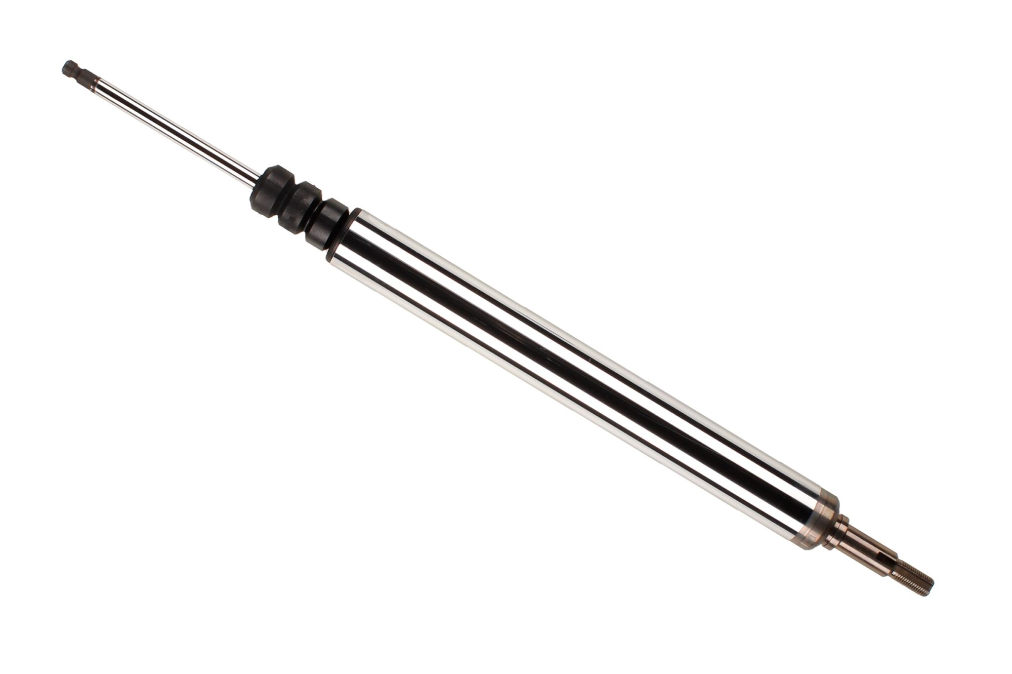 Bilstein Front B6 Shock Absorber Porsche 911  V  B6  34-050507