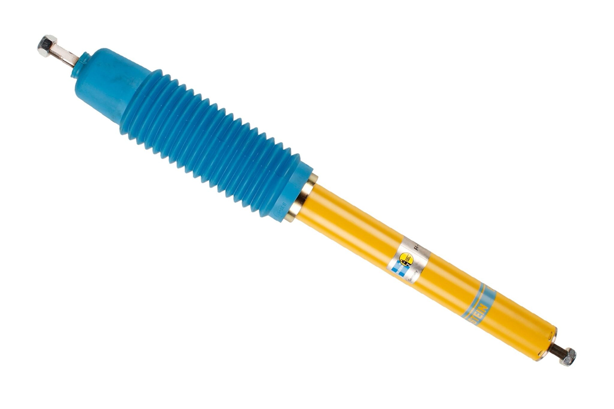 Bilstein Rear B6 Shock Absorber Hyundai Lantra 2 (J2)  H  B6  34-050545