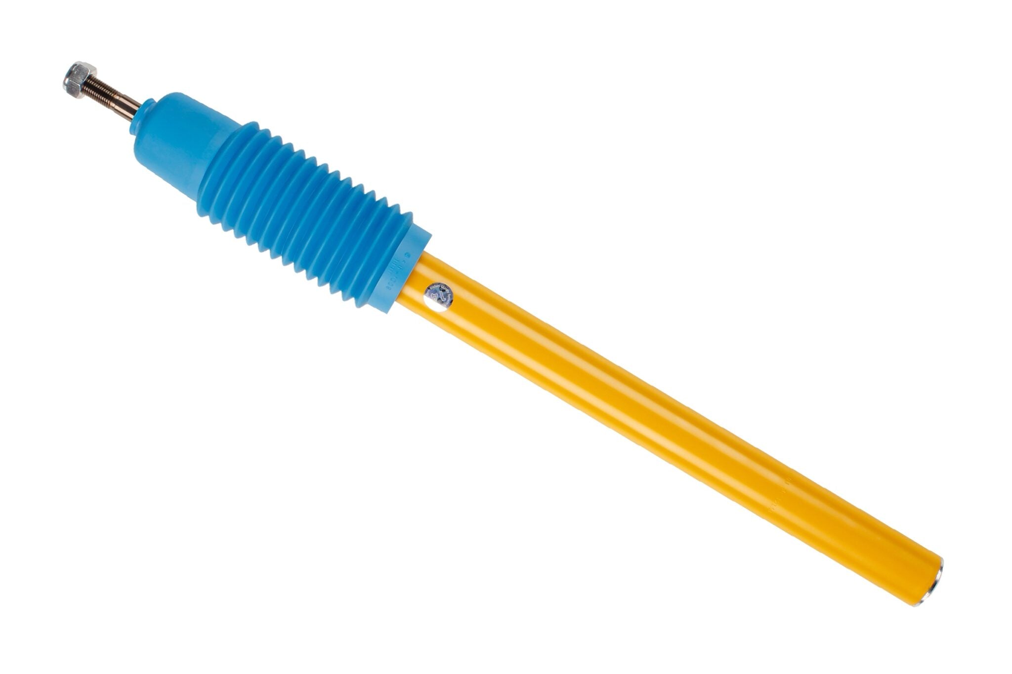 Bilstein Front B6 Shock Absorber Volkswagen 1302  V  B6  34-181515