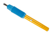 Bilstein Front B8 Shock Absorber Vauxhall CALIBRA  V  B8  34-181584