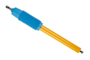 Bilstein B6 Shock Absorber Subaru Legacy, Sedan, Wagon, V  34-197462
