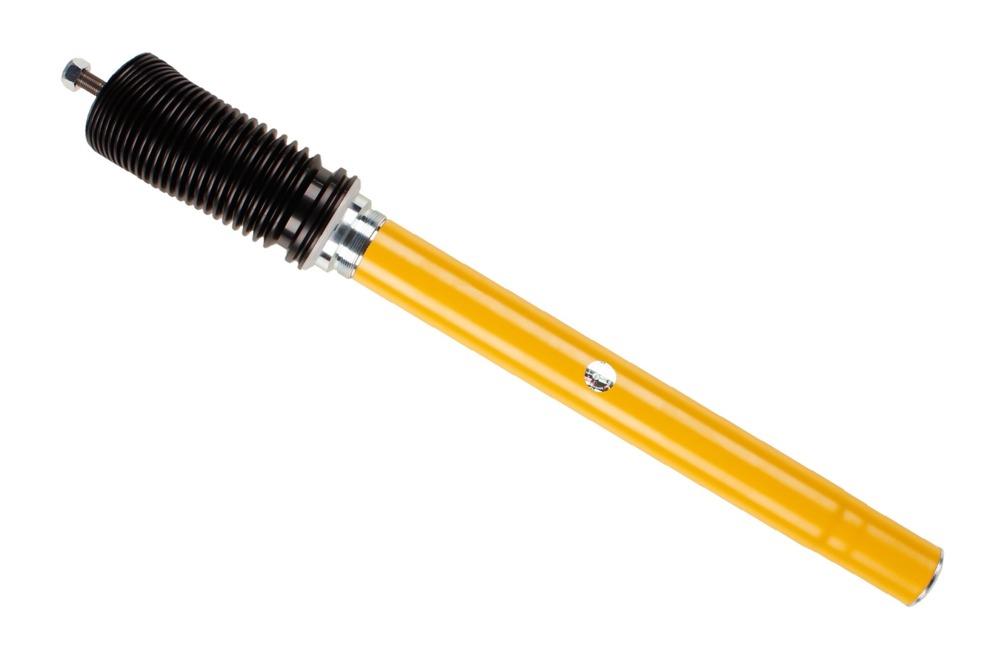 Bilstein Front MS BMW E30 Rallye V  34-236406