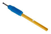 Bilstein B8 Shock Absorber BMW 02 (E10)  V  B8  34-276433