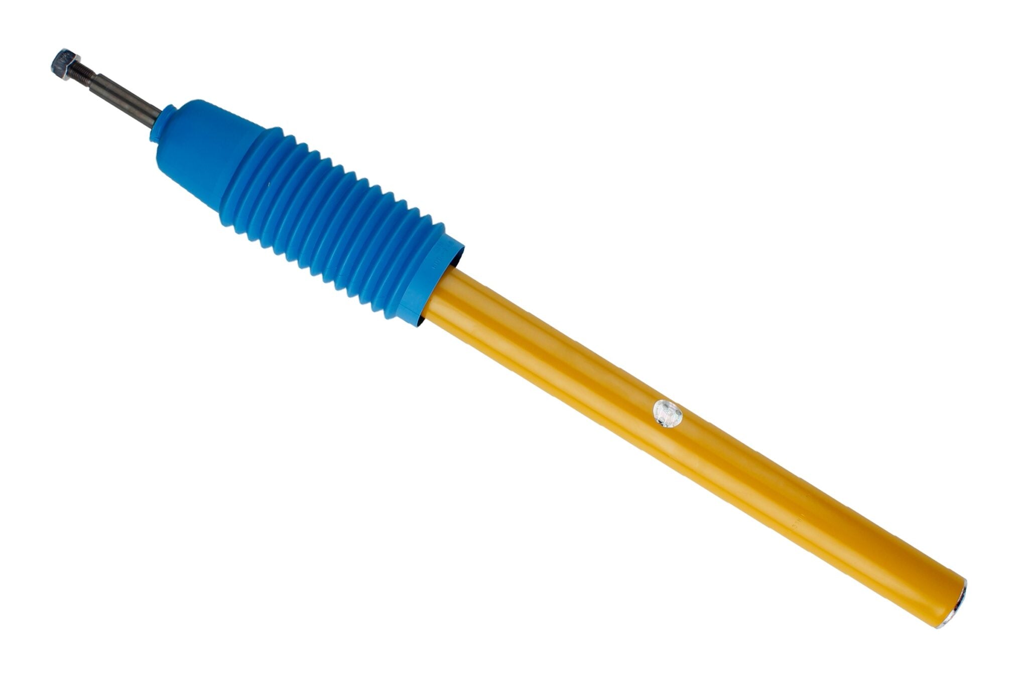 Bilstein B8 Shock Absorber BMW 02 (E10)  V  B8  34-276433