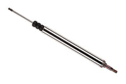 Bilstein Front B6 Shock Absorber Porsche 911  34-612200