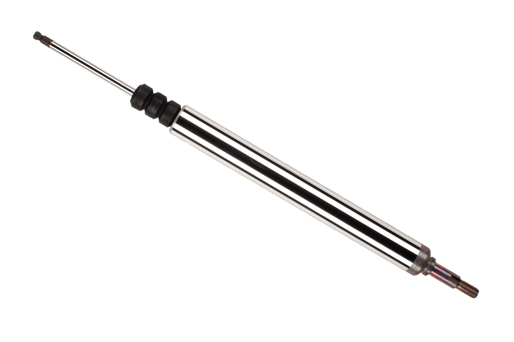 Bilstein Front B6 Shock Absorber Porsche 911  34-612200