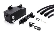 Racingline Oil Management System 2.0TFSI EA113 (TFSI) - VWR13G500