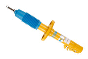 Bilstein Front B8 Shock Absorber Ford SIERRA  V  B8  35-040415
