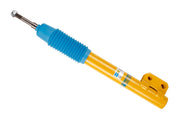 Bilstein B6 Shock Absorber Ford Mustang SN95 V B6 35-041382
