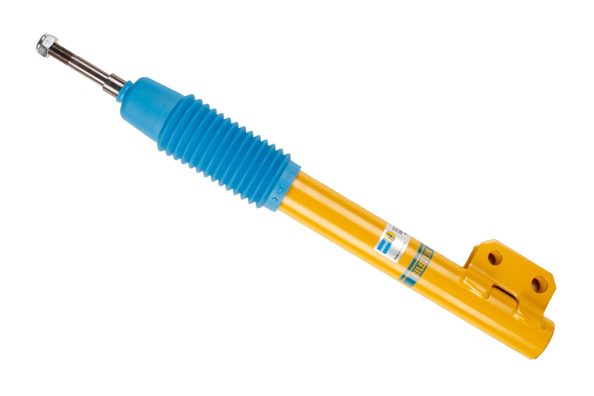 Bilstein B6 Shock Absorber Ford Mustang SN95 V B6 35-041382