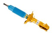 Bilstein Front B8 Shock Absorber SEAT Cordoba  V  B8  35-043928