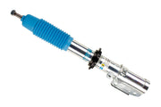 Bilstein B6 Shock Absorber Porsche 993 VL B6  35-046929
