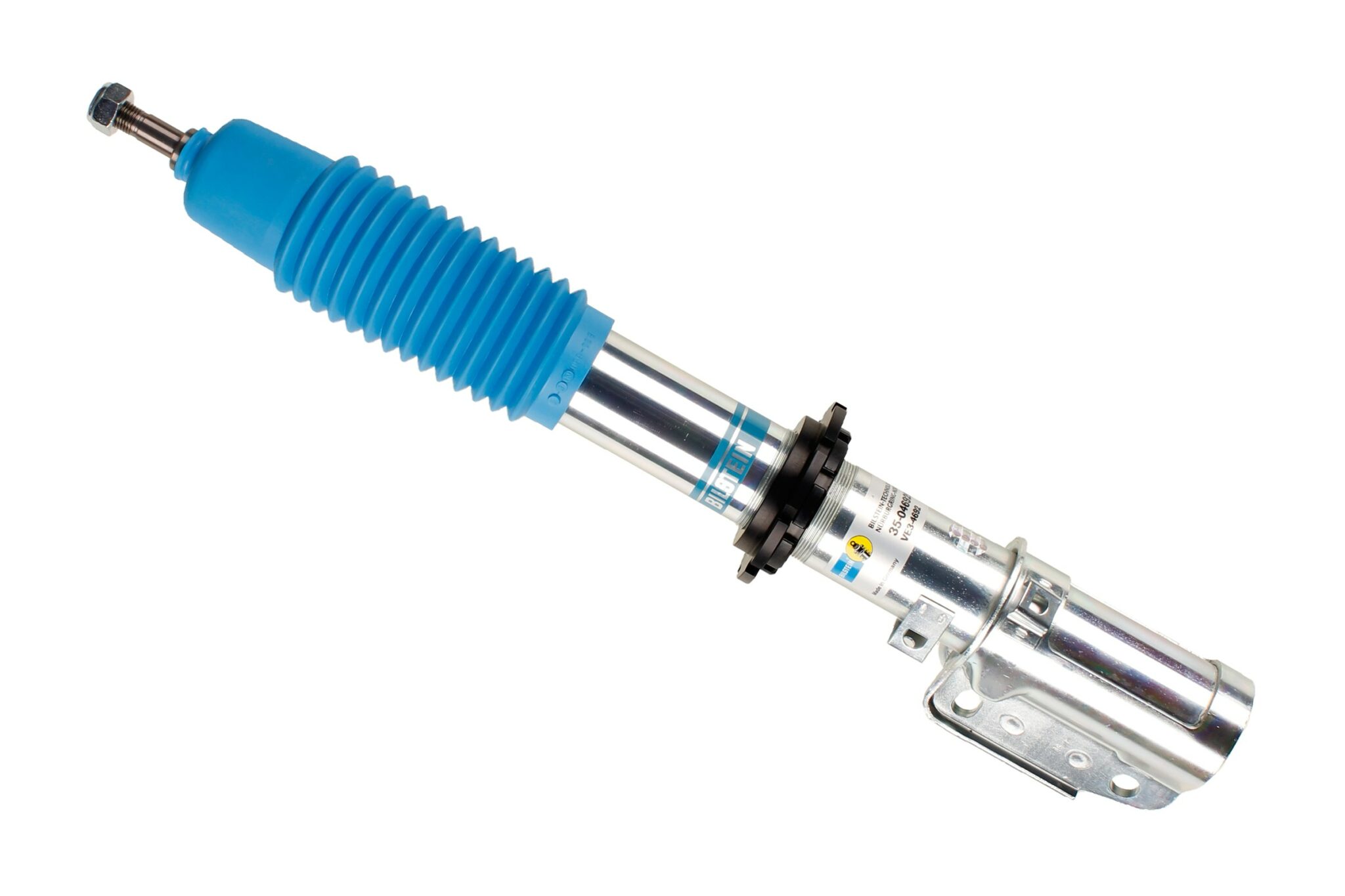Bilstein B6 Shock Absorber Porsche 993 VL B6  35-046929