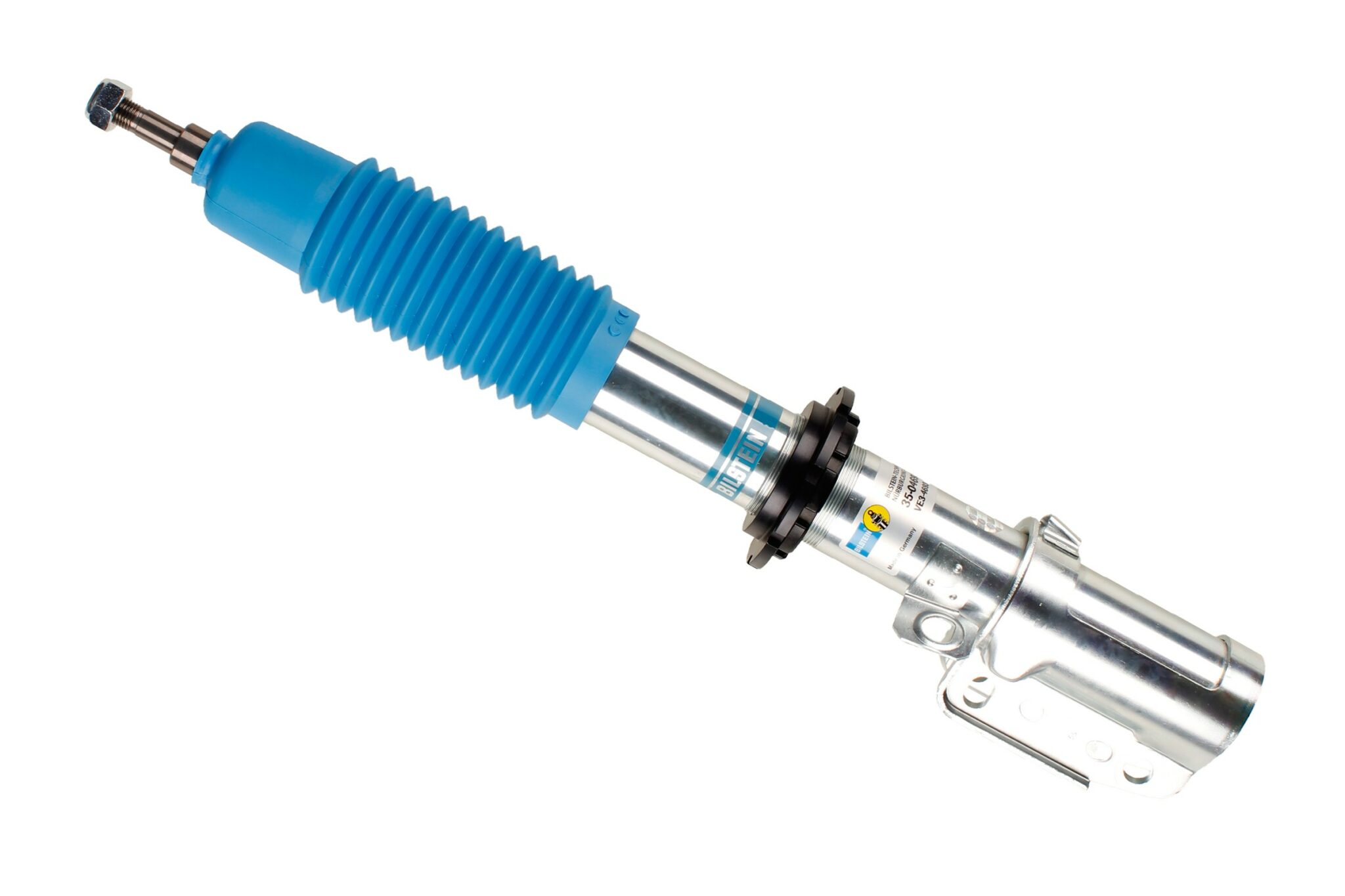 Bilstein B6 Shock Absorber Porsche 993 VR B6  35-046936