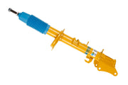 Bilstein Rear B8 Shock Absorber Alfa Romeo 156  H  B8  35-047216