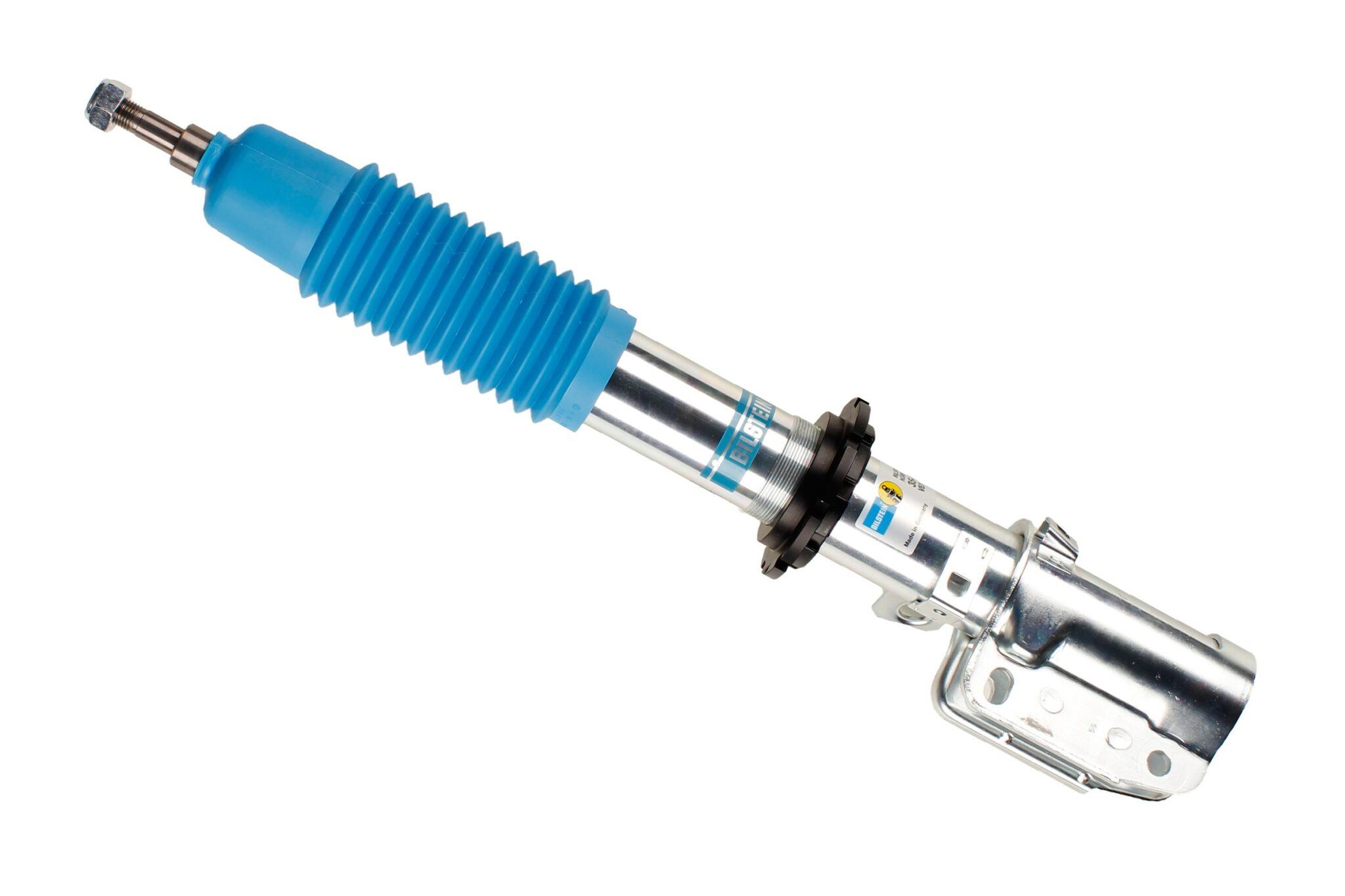 Bilstein Front Left B6 Shock Absorber Porsche 911 (964)  VL  B6  35-052777