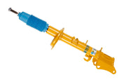 Bilstein Rear B8 Shock Absorber Alfa Romeo 147  HA  B8  35-100331