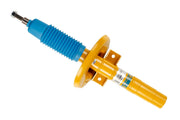Bilstein Front B6 Shock Absorber Volkswagen Sharan  V  B6  35-103509