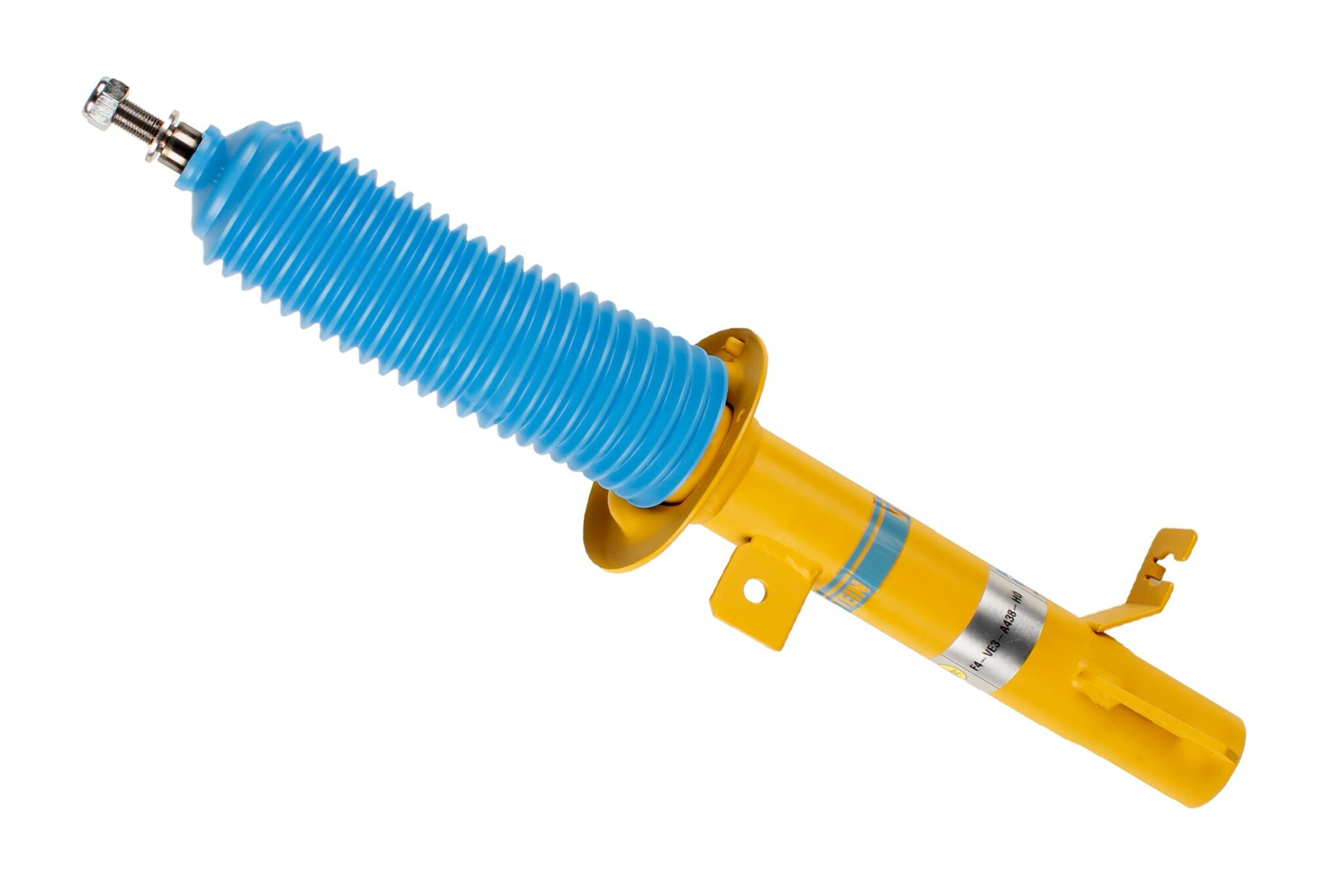 Bilstein B6 Shock Absorber Ford Fusion VA links B6  35-104384