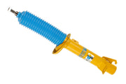 Bilstein B6 Shock Absorber Ford Fusion VA rechts B6  35-104391