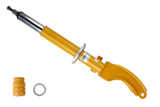 Bilstein Front Right B6 Shock Absorber VW-Touareg Porsche-Cayenne  VR  B6  35-110569
