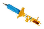 Bilstein Rear Right B8 Shock Absorber Hyundai Coupe Typ GK HR B8  35-110880