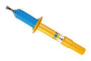 Bilstein Front B8 Shock Absorber BMW E63  V  B8  35-112716