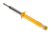 Bilstein B6 Shock Absorber BMW 5 (E39)  V  B6  35-114086