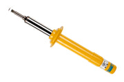 Bilstein B8 Shock Absorber BMW 5 (E39)  V  B8  35-114093
