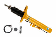 Bilstein Front B8 Shock Absorber Porsche 911 C2 (997) V B8DT 35-118275