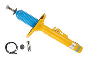 Bilstein Front B6 Shock Absorber Porsche Boxster Cayman (987) V B6DT 35-122111