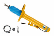 Bilstein Front B8 Shock Absorber Porsche Boxster Cayman (987) V B8DT 35-122135