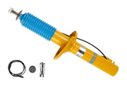 Bilstein Rear B8 Shock Absorber Porsche Boxster Cayman (987) H B8DT 35-122142