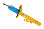 Bilstein Front B6 Shock Absorber Porsche Boxster Cayman (987) V B6 35-122180