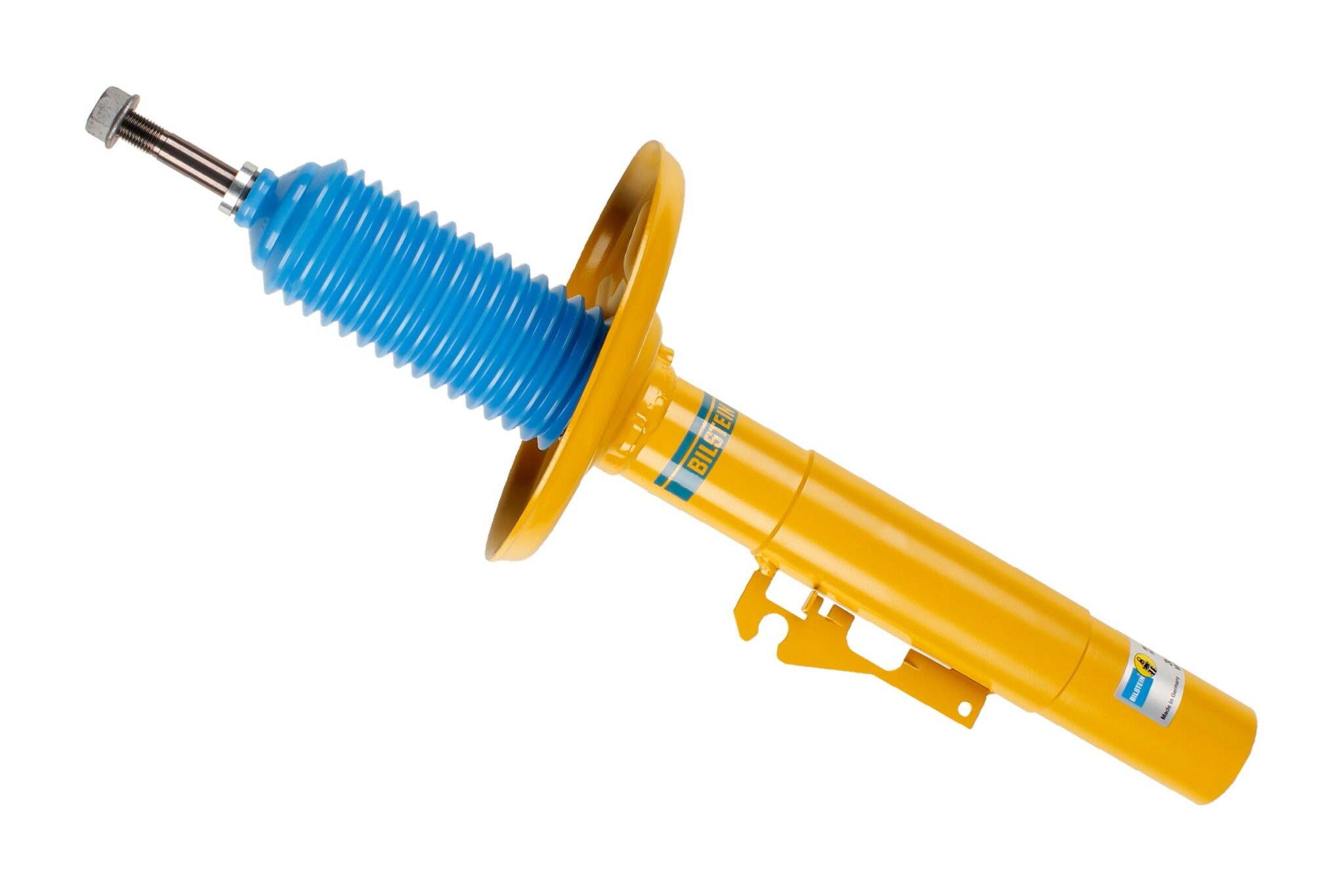 Bilstein Front B6 Shock Absorber Porsche Boxster Cayman (987) V B6 35-122180