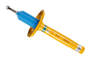 Bilstein Front B8 Shock Absorber Porsche Boxster Cayman (987) V B8 35-122203