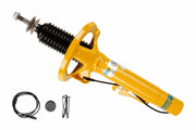 Bilstein Front Left B6 Shock Absorber Porsche 997 C4 VL B6DT 35-135869