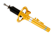 Bilstein Front Right B6 Shock Absorber Porsche 997 C4 VR B6 35-135944