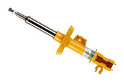 Bilstein Front Left B6 Shock Absorber Vauxhall Corsa D + Fiat Grande Punto  VL  B6  35-140207