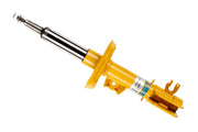 Bilstein Front Right B8 Shock Absorber Vauxhall Corsa D + Fiat Grande Punto  VR  B8  35-140245