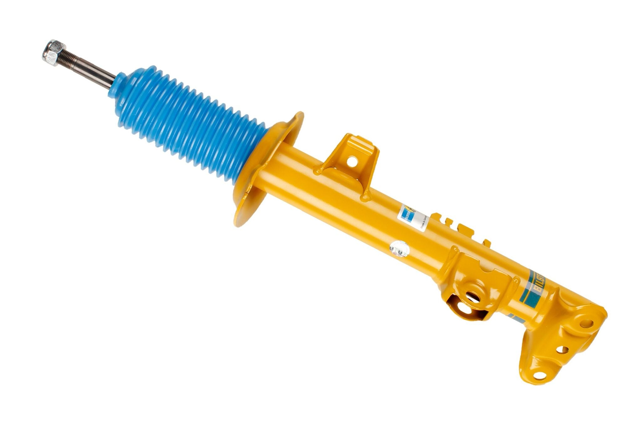 Bilstein B6 Shock Absorber BMW Z4 (E85)  VL  B6  35-141662