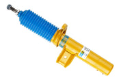 Bilstein B6 Shock Absorber BMW 3 (E90)  VR  B6  35-142461