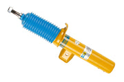 Bilstein B8 Shock Absorber BMW 3 (E90)  VL  B8  35-142478