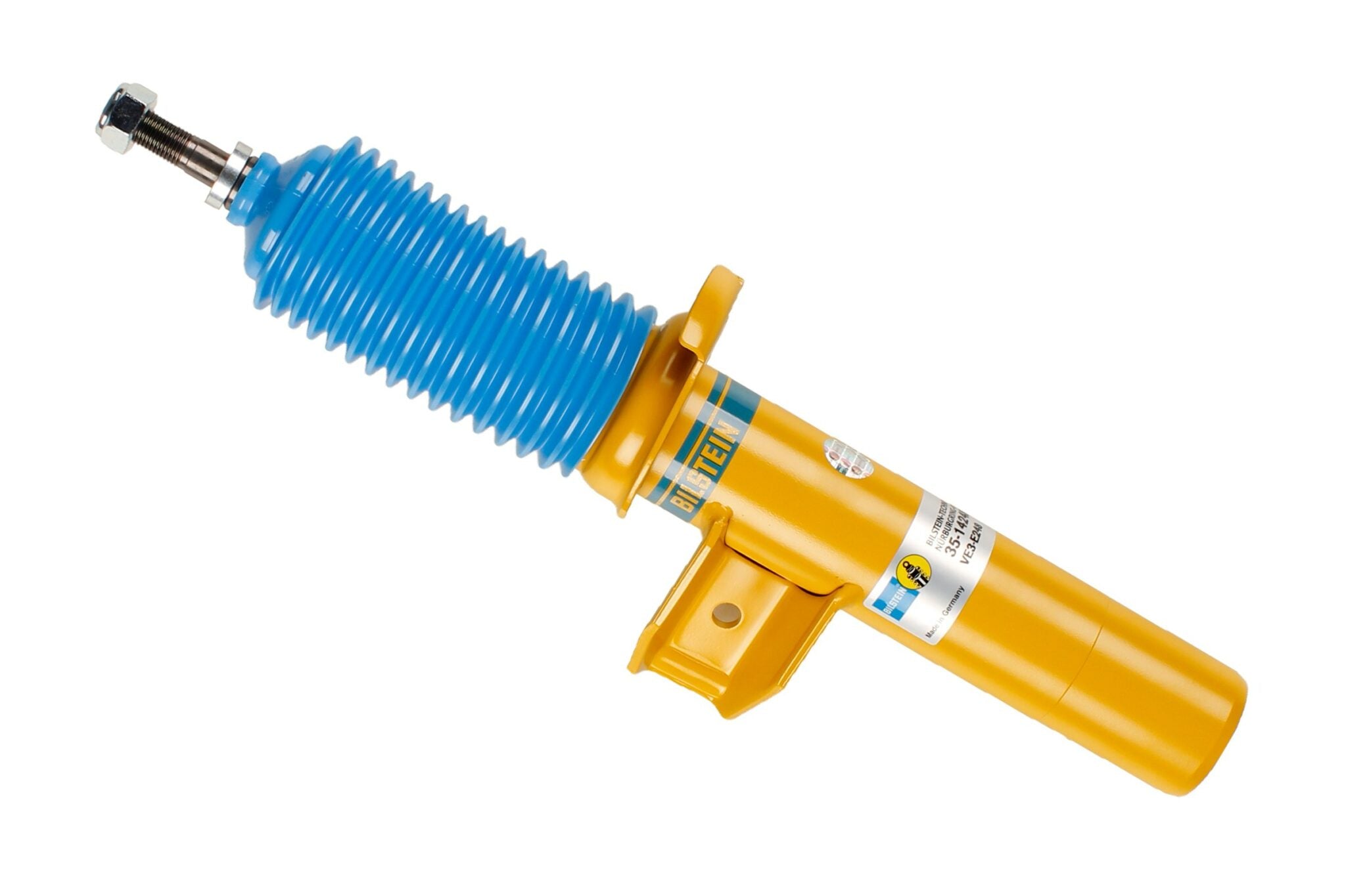 Bilstein B8 Shock Absorber BMW 3 (E90)  VR  B8  35-142485