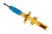 Bilstein B6 Shock Absorber Volvo (XC90)  V  B6  35-146995